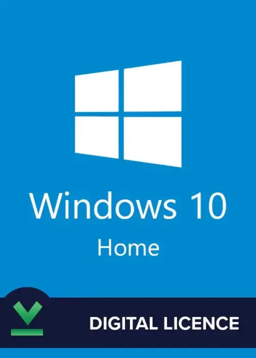 Windows 10 Home Oem Key